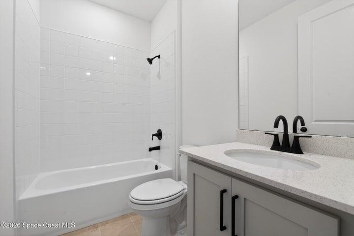 4432 Dockyard Drive, Rockledge, FL, 32955 photo 14
