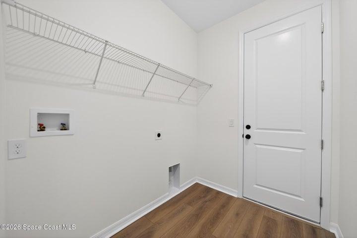 4432 Dockyard Drive, Rockledge, FL, 32955 photo 20