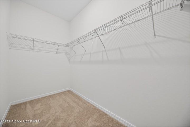 4432 Dockyard Drive, Rockledge, FL, 32955 photo 19