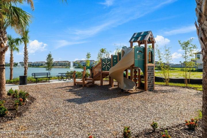 4432 Dockyard Drive, Rockledge, FL, 32955 photo 23