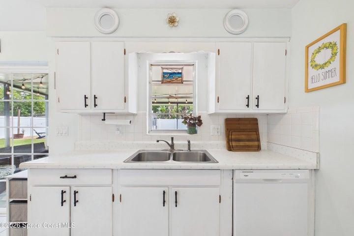 2391 Lorna Drive, Melbourne, FL, 32935 photo 11
