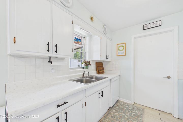 2391 Lorna Drive, Melbourne, FL, 32935 photo 12