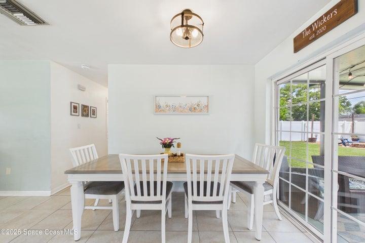 2391 Lorna Drive, Melbourne, FL, 32935 photo 14