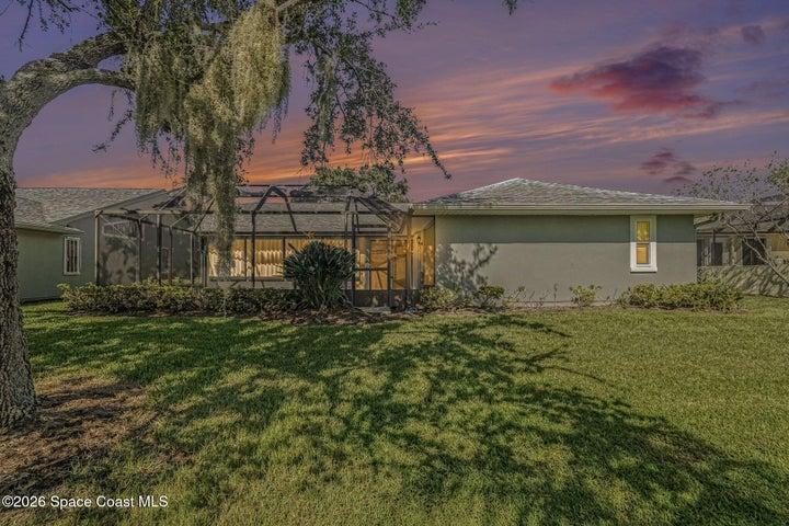 1461 Patriot Drive, Melbourne, FL, 32940 photo 3
