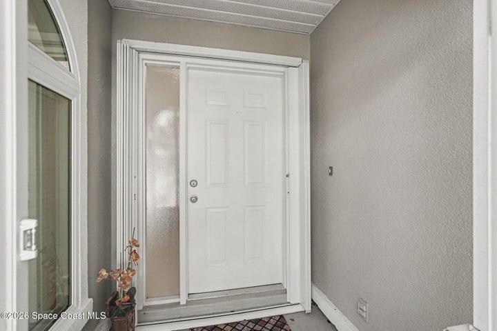 1461 Patriot Drive, Melbourne, FL, 32940 photo 4