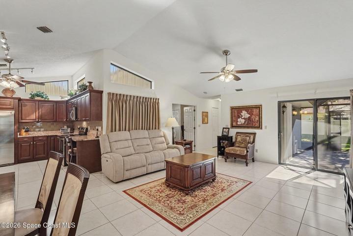 1461 Patriot Drive, Melbourne, FL, 32940 photo 6