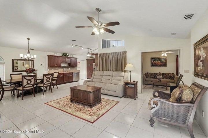 1461 Patriot Drive, Melbourne, FL, 32940 photo 5