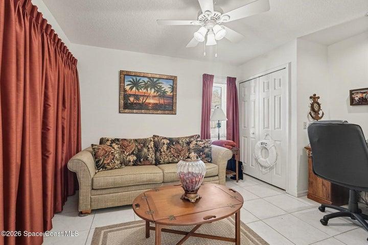 1461 Patriot Drive, Melbourne, FL, 32940 photo 8