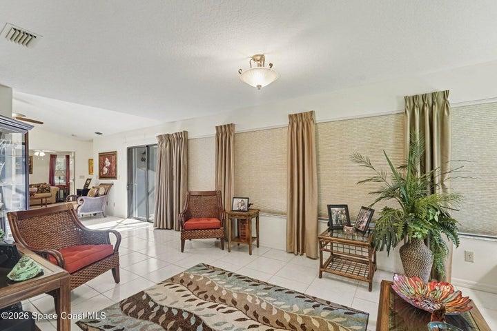 1461 Patriot Drive, Melbourne, FL, 32940 photo 7