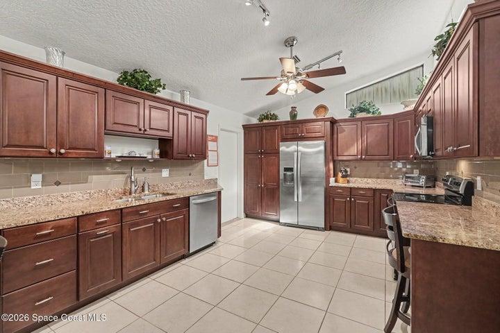 1461 Patriot Drive, Melbourne, FL, 32940 photo 9