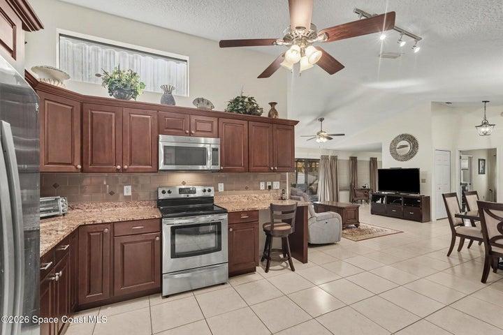 1461 Patriot Drive, Melbourne, FL, 32940 photo 10