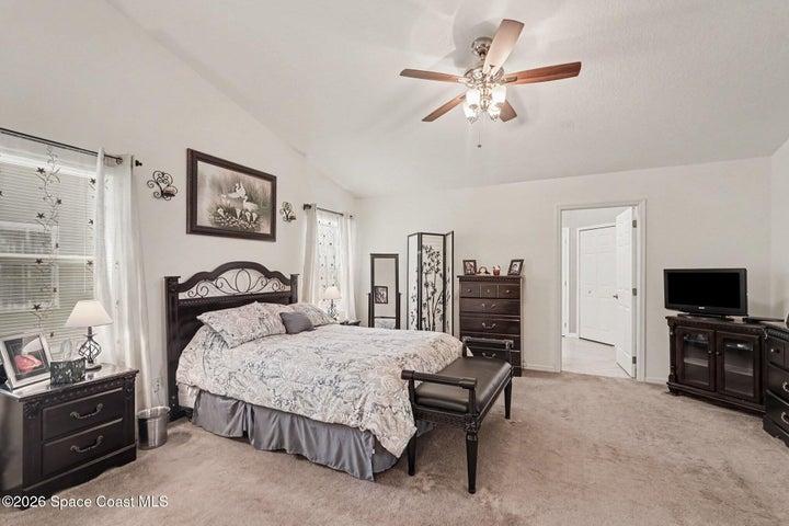 1461 Patriot Drive, Melbourne, FL, 32940 photo 12