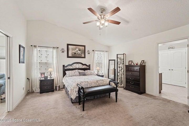 1461 Patriot Drive, Melbourne, FL, 32940 photo 11