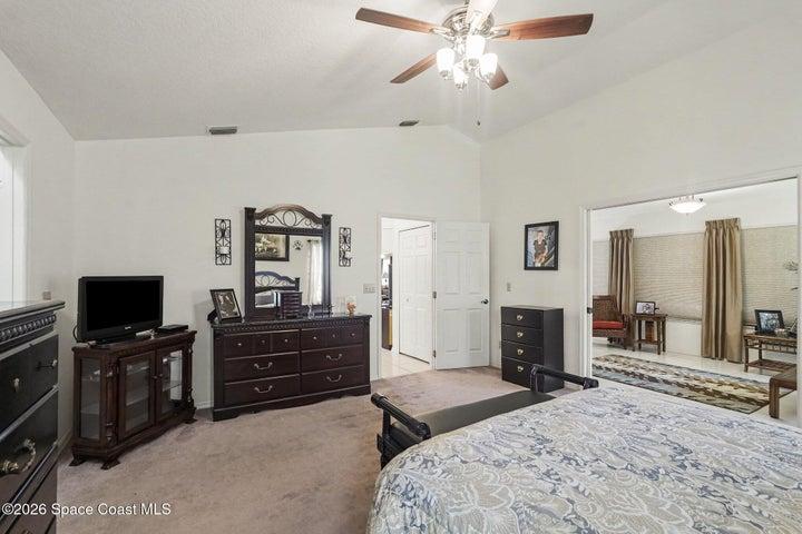 1461 Patriot Drive, Melbourne, FL, 32940 photo 13