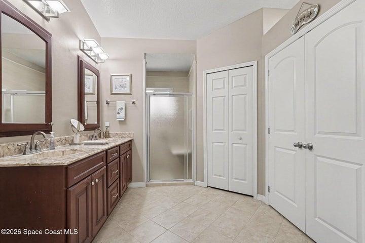1461 Patriot Drive, Melbourne, FL, 32940 photo 14