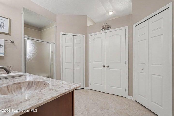 1461 Patriot Drive, Melbourne, FL, 32940 photo 15