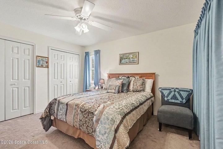 1461 Patriot Drive, Melbourne, FL, 32940 photo 16
