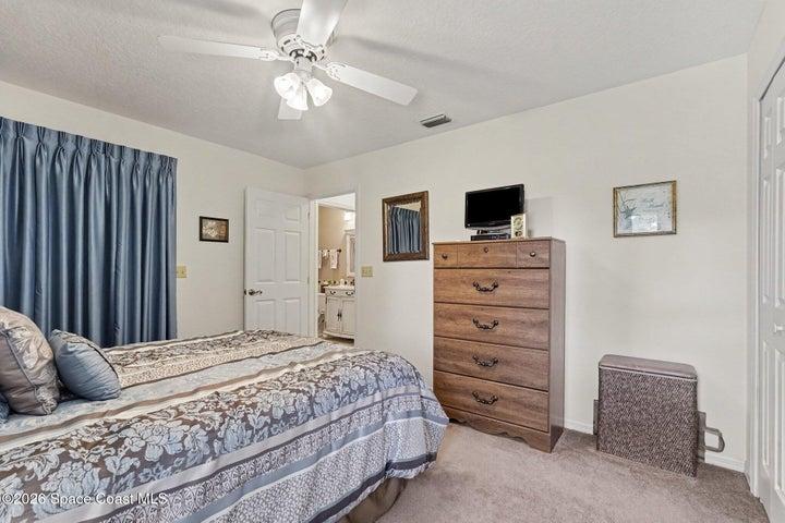 1461 Patriot Drive, Melbourne, FL, 32940 photo 17