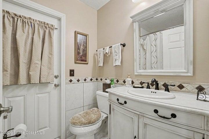 1461 Patriot Drive, Melbourne, FL, 32940 photo 18