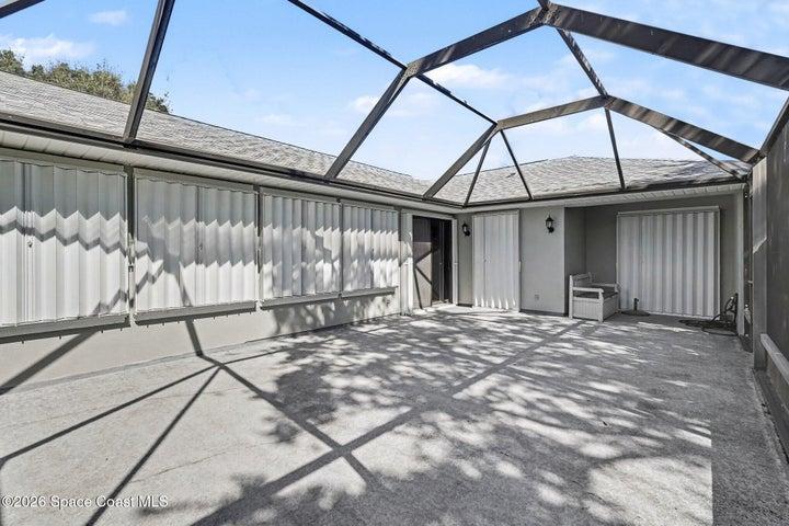 1461 Patriot Drive, Melbourne, FL, 32940 photo 19