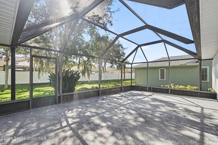 1461 Patriot Drive, Melbourne, FL, 32940 photo 20