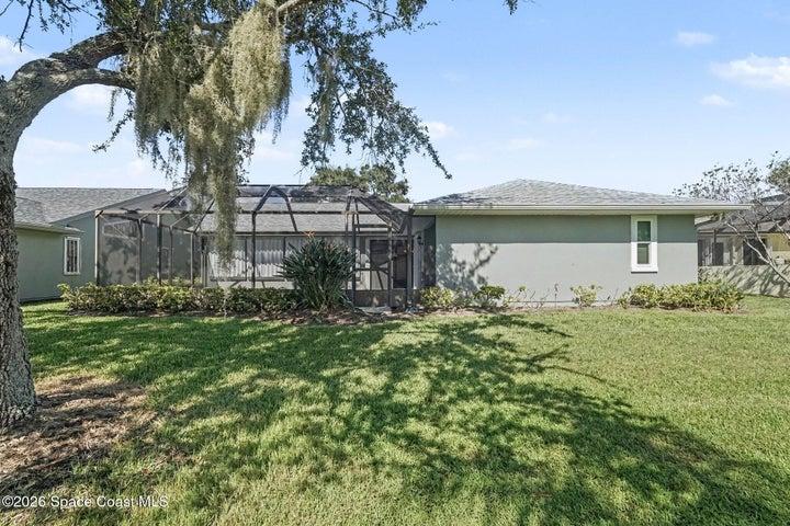 1461 Patriot Drive, Melbourne, FL, 32940 photo 21