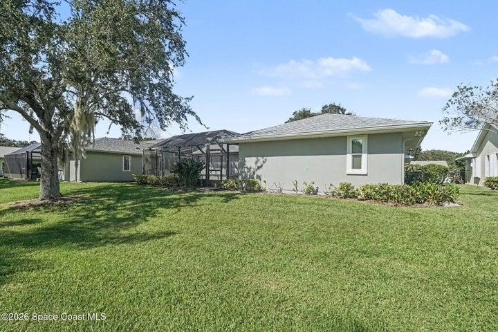 1461 Patriot Drive, Melbourne, FL, 32940 photo 22