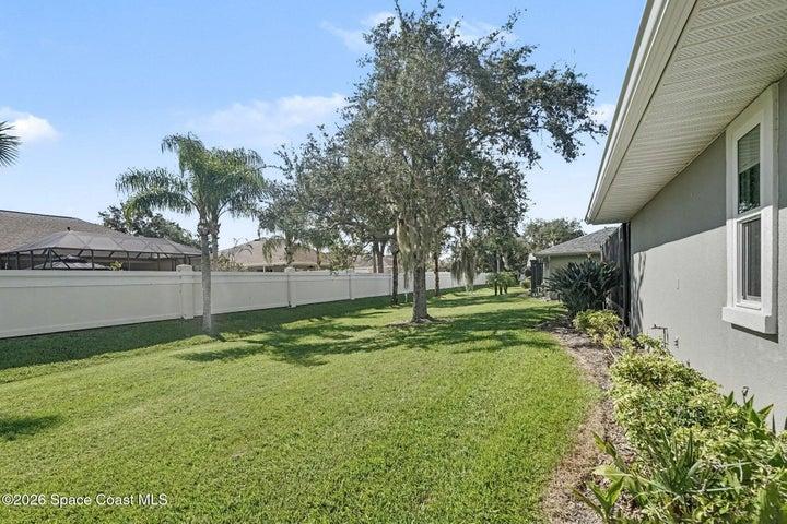 1461 Patriot Drive, Melbourne, FL, 32940 photo 23