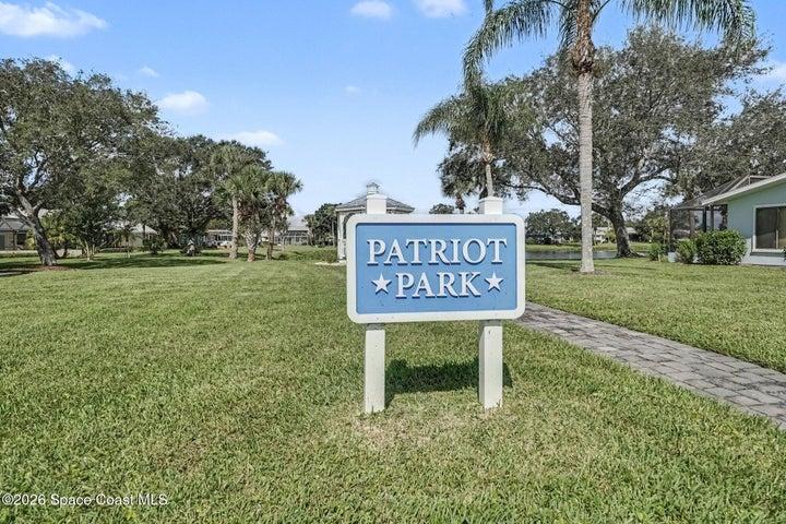 1461 Patriot Drive, Melbourne, FL, 32940 photo 24