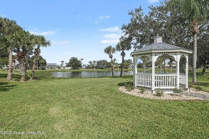 1461 Patriot Drive, Melbourne, FL, 32940 photo 25
