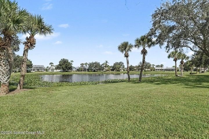 1461 Patriot Drive, Melbourne, FL, 32940 photo 26