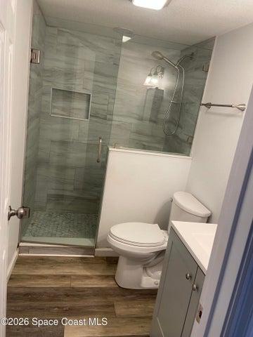126 Preston Lane 126, Melbourne, FL, 32935 photo 15