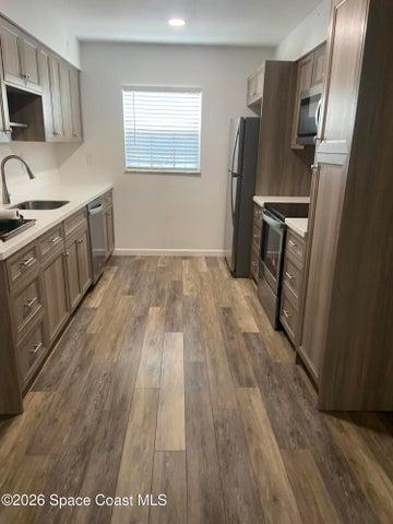 126 Preston Lane 126, Melbourne, FL, 32935 photo 9