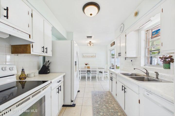 2391 Lorna Drive, Melbourne, FL, 32935 photo 15