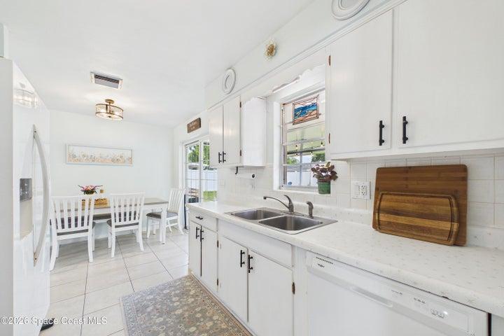 2391 Lorna Drive, Melbourne, FL, 32935 photo 16