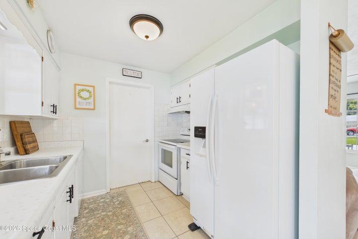 2391 Lorna Drive, Melbourne, FL, 32935 photo 17