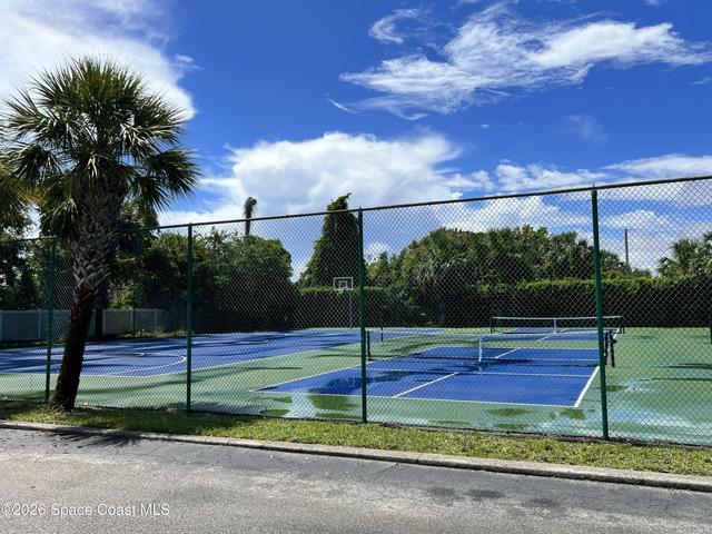 126 Preston Lane 126, Melbourne, FL, 32935 photo 16