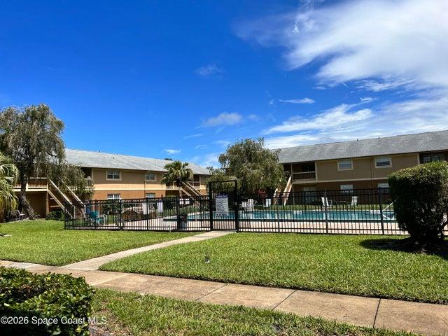 126 Preston Lane 126, Melbourne, FL, 32935 photo 4