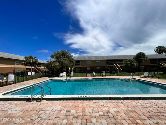 126 Preston Lane 126, Melbourne, FL, 32935 photo 17