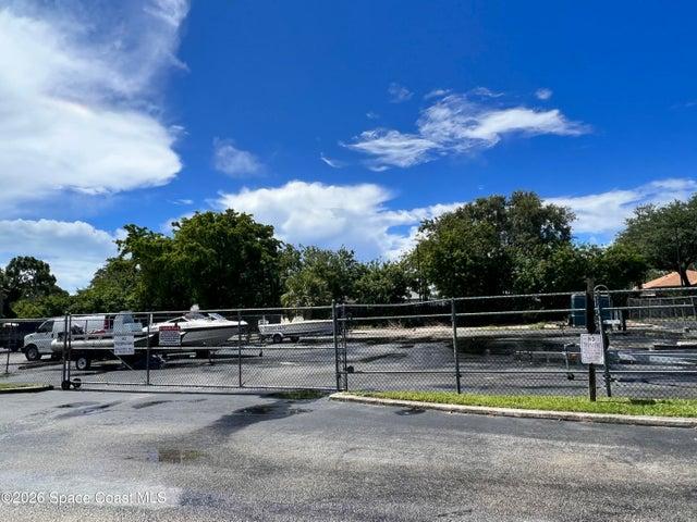 126 Preston Lane 126, Melbourne, FL, 32935 photo 18