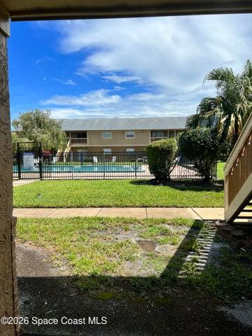 126 Preston Lane 126, Melbourne, FL, 32935 photo 19