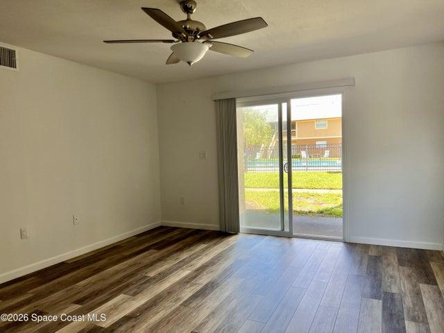 126 Preston Lane 126, Melbourne, FL, 32935 photo 2