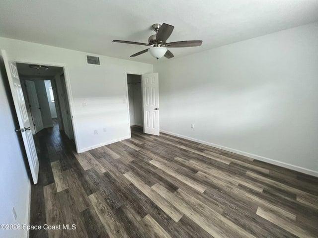 126 Preston Lane 126, Melbourne, FL, 32935 photo 7