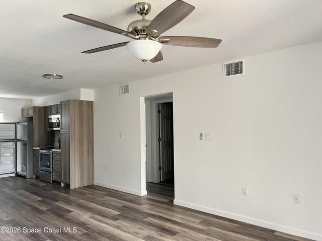 126 Preston Lane 126, Melbourne, FL, 32935 photo 3