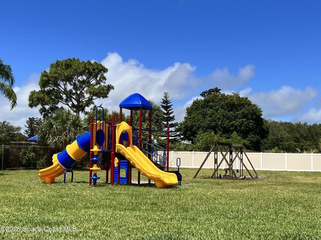 126 Preston Lane 126, Melbourne, FL, 32935 photo 20