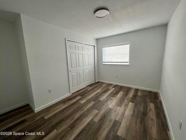 126 Preston Lane 126, Melbourne, FL, 32935 photo 22