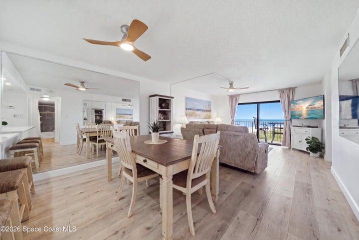 7520 Ridgewood Avenue 805, Cape Canaveral, FL, 32920 photo 3