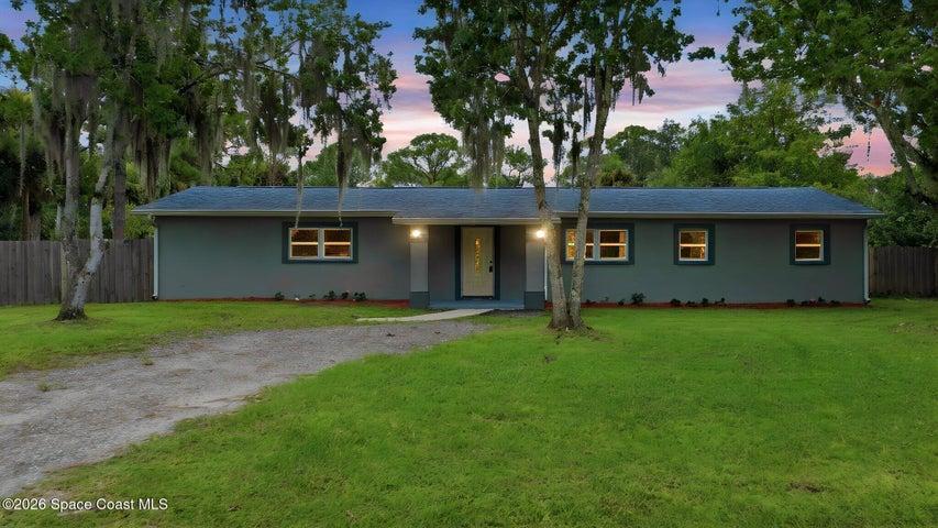 5161 Palm Avenue, Cocoa, FL, 32926 photo 33