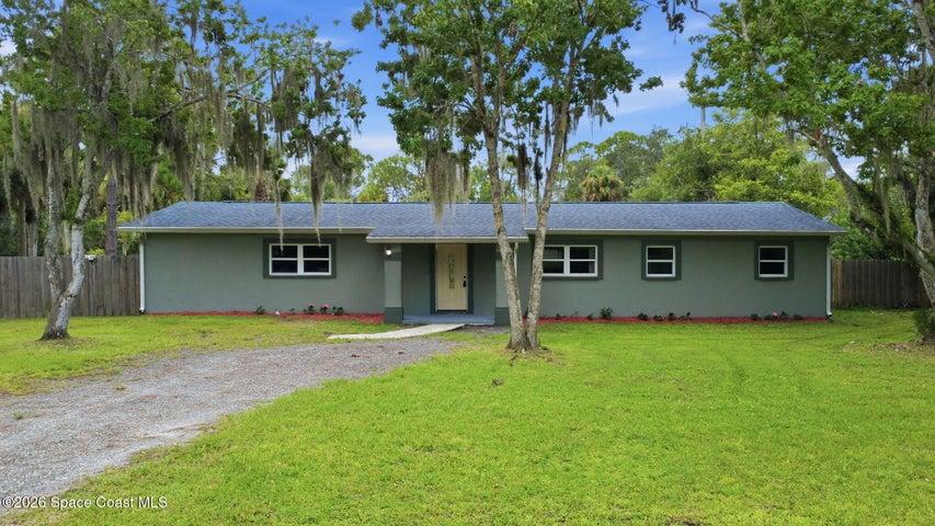 5161 Palm Avenue, Cocoa, FL, 32926 photo 34