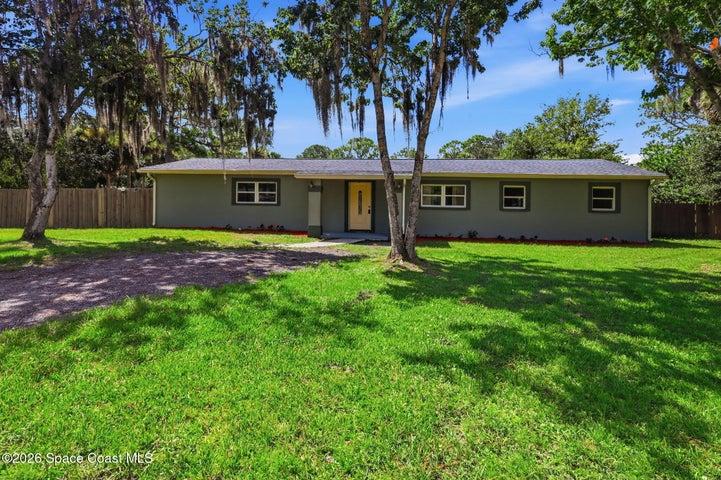 5161 Palm Avenue, Cocoa, FL, 32926 photo 35